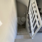 Casa em condomínio à venda com 2 suítes em Imirim, São Paulo, SP