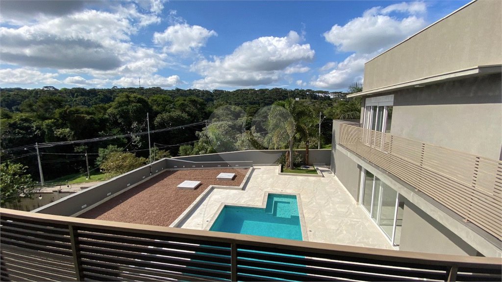 Casa à venda com 4 suítes no condomínio Portal Horizonte, Bragança Paulista - SP