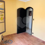 Casa à venda com 3 quartos, sendo 1 suíte, em Tremembé, São Paulo, SP