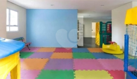Apartamento à venda com 3 quartos, sendo 1 suíte,  em Casa Verde, São Paulo, SP