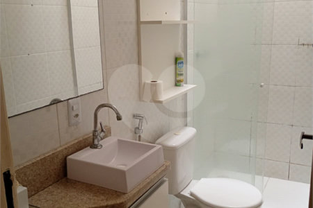Casa à venda com 2 quartos no condomínio Cond Cesar Parque, Mogi das Cruzes - SP