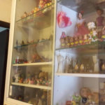 Sobrado à venda com 2 quartos, sendo 1 suíte,  em Vila Paulicéia, São Paulo, SP