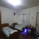 Casa à venda com 5 quartos em Limão, São Paulo, SP