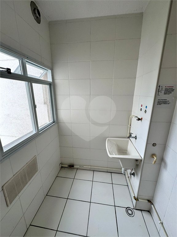 Apartamento à venda com 2 quartos em Campo Grande, Rio de Janeiro, RJ