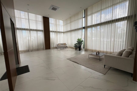 Apartamento à venda com 3 suítes em Jardim Faculdade, Sorocaba, SP