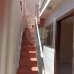Casa Térrea à venda com 3 quartos, sendo 1 suíte, em Vila Guilherme, São Paulo, SP