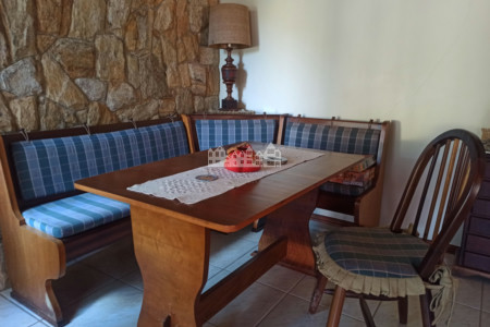 Casa à venda com 3 quartos, sendo 1 suíte, em Vila Esperia Ou Giglio, Atibaia, SP