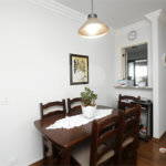 Apartamento à venda com 2 quartos em Mandaqui, São Paulo, SP