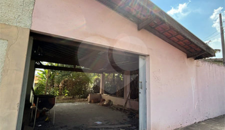 Terreno para alugar em Aqui Se Vive, Indaiatuba, SP