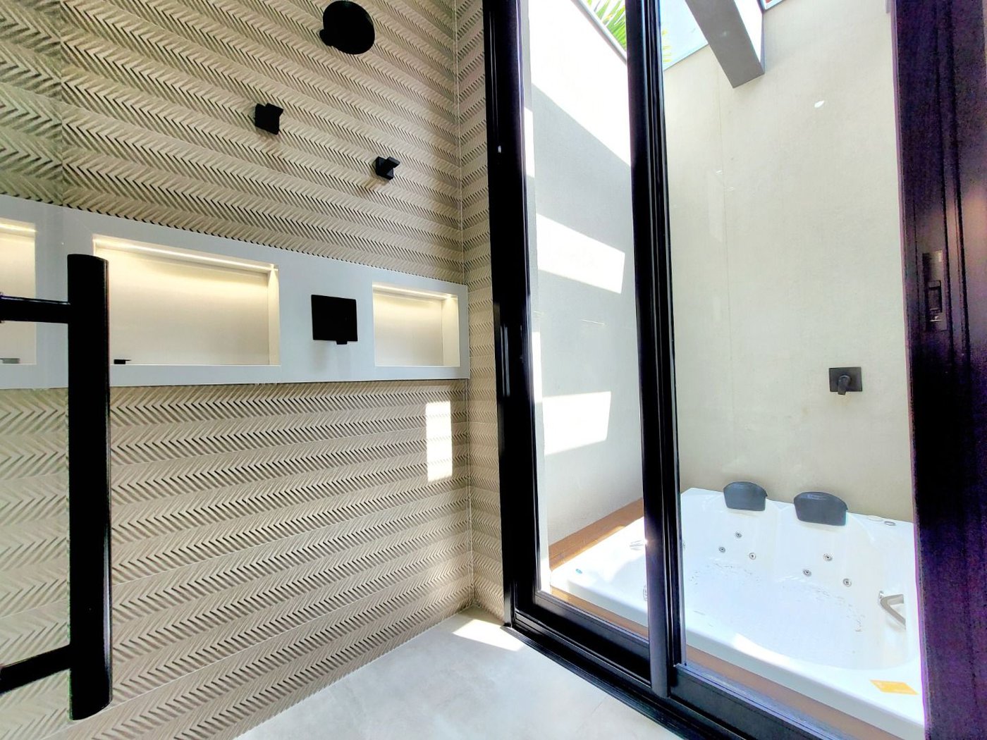 Casa com 7 dormitórios à venda, 611 m² por R$ 14.900.000,00 - Riviera - Bertioga/SP