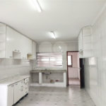 Sobrado à venda com 3 quartos, sendo 1 suíte, em Vila Pedra Branca, São Paulo, SP
