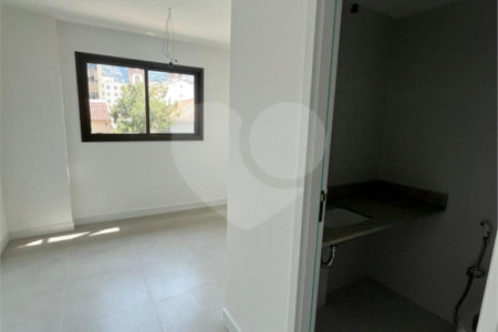 Apartamento à venda com 2 quartos, sendo 1 suíte, em Botafogo, Rio de Janeiro, RJ