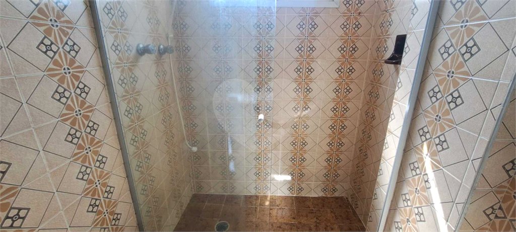 Apartamento à venda com 3 quartos, sendo 1 suíte, em Vila Uberabinha, São Paulo, SP