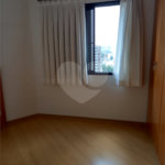 Apartamento à venda com 2 quartos, sendo 1 suíte, em Santana, São Paulo, SP