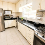 Casa à venda com 3 quartos, sendo 1 suíte, em Santo Amaro, São Paulo, SP