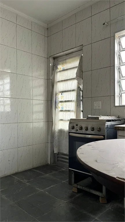 Casa Térrea à venda com 3 quartos em Jardim Dom José, São Paulo, SP