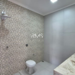 Casa à venda com 3 quartos, sendo 1 suíte,  em Jardim Residencial Itaim, Itu, SP