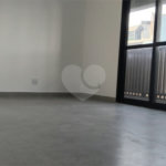 Sala para alugar com 1 quarto em Pinheiros, São Paulo, SP