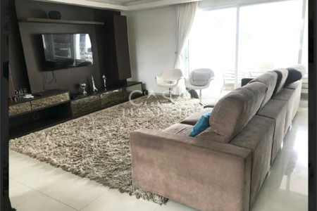 Casa em condomínio à venda com 3 suítes em Aparecidinha, Sorocaba, SP