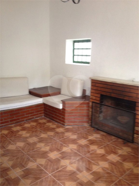 Casa Térrea à venda ou para alugar com 4 quartos, sendo 1 suíte, em Jardim Aeroporto, São Paulo, SP