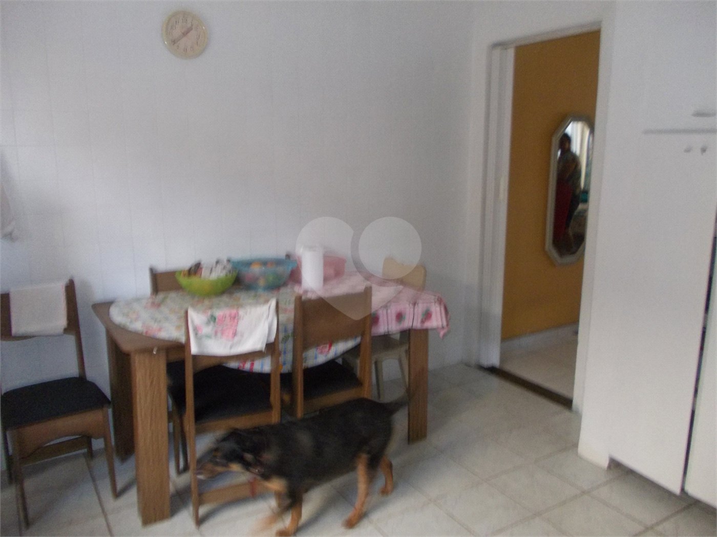 Sobrado à venda com 2 quartos, sendo 1 suíte, em Tucuruvi, São Paulo, SP