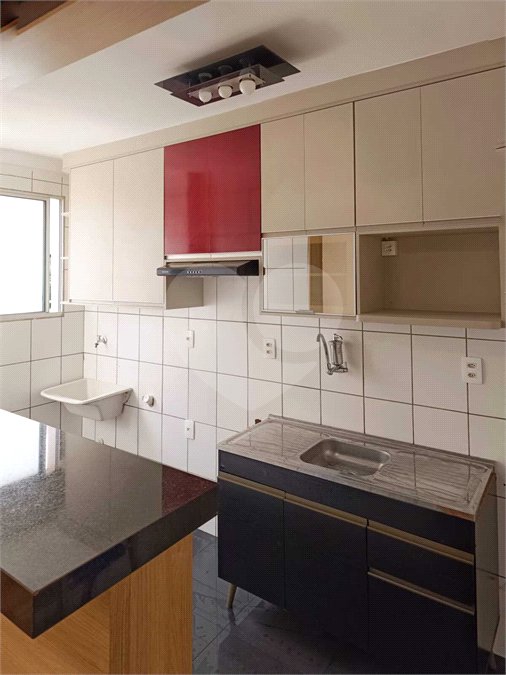 Apartamento à venda com 2 quartos, sendo 10 suítes, em Condomínio Mirante Sul, Ribeirão Preto, SP