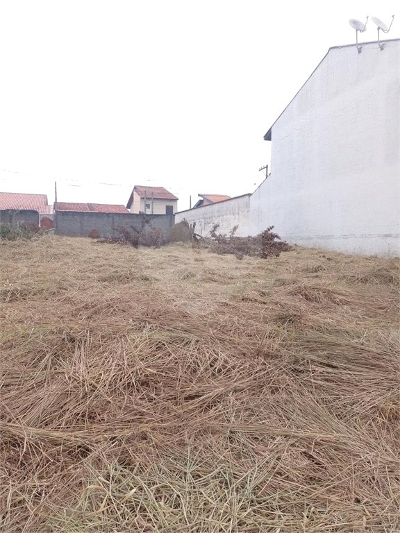 Terreno à venda em Vila Suissa, Mogi das Cruzes, SP