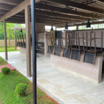Apartamento à venda com 2 quartos em Jardim Manoel Penna, Ribeirão Preto, SP
