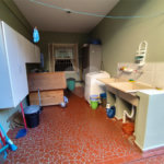 Casa Térrea à venda com 2 quartos em Santa Teresinha, São Paulo, SP