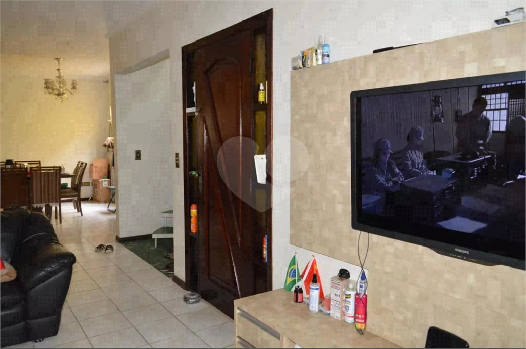 Casa à venda com 3 quartos, sendo 1 suíte,  em Vila Monumento, São Paulo, SP