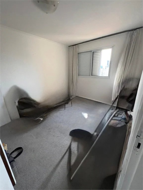 Apartamento à venda com 3 quartos, sendo 1 suíte, em Pinheiros, São Paulo, SP