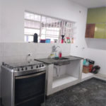 Sobrado à venda com 3 quartos em Vila Cordeiro, São Paulo, SP