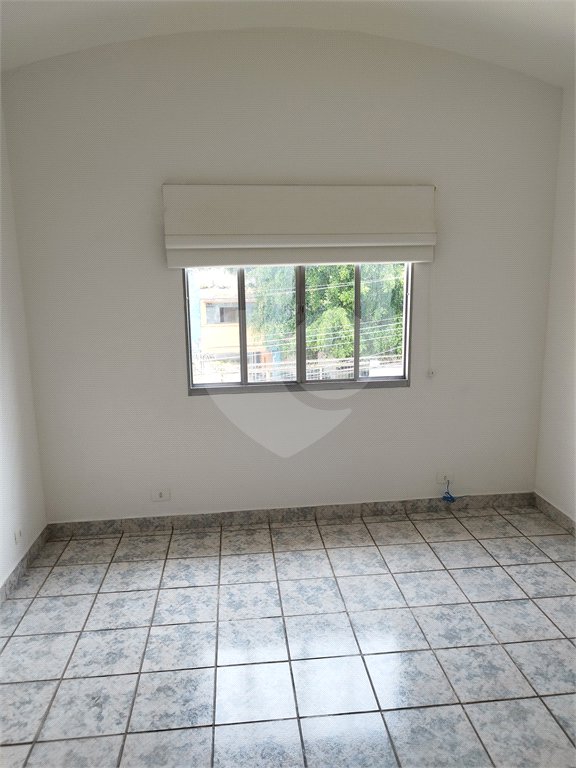 Casa para alugar com 2 quartos, sendo 1 suíte,  em Jabaquara, São Paulo, SP
