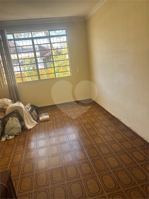 Casa à venda com 3 quartos em Socorro, São Paulo, SP