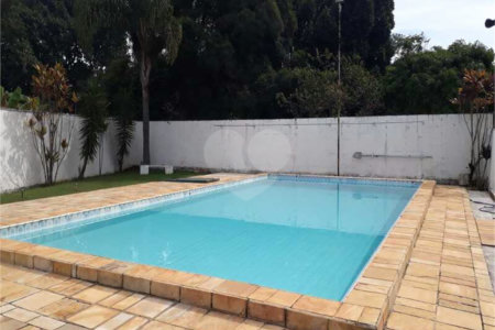 Excelente Chácara à Venda em Itupeva/SP – Próxima a Indaiatuba