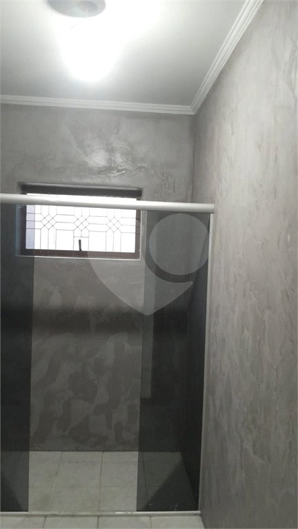 Sobrado à venda com 3 quartos, sendo 1 suíte,  em Bosque, Vinhedo, SP