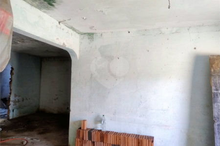 Casa à venda com 2 quartos em Jardim Adalberto Frederico de Oliveira Roxo I, Araraquara, SP
