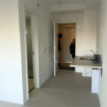 Apartamento à venda com 2 quartos, sendo 1 suíte,  em Vila Pirajussara, São Paulo, SP
