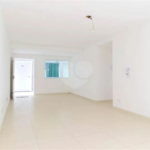 Apartamento à venda com 2 quartos, sendo 1 suíte, em Vila Nivi, São Paulo, SP