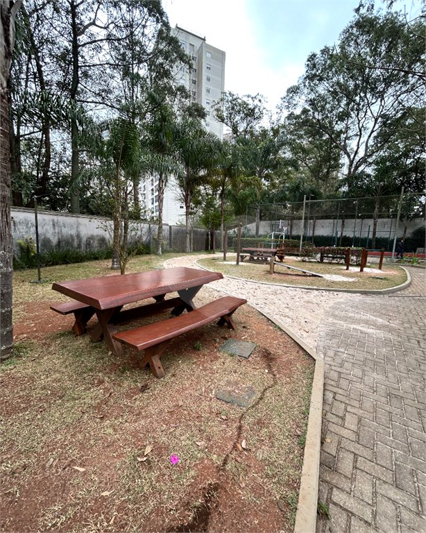 Apartamento à venda com 3 quartos, sendo 1 suíte, em Vila Andrade, São Paulo, SP