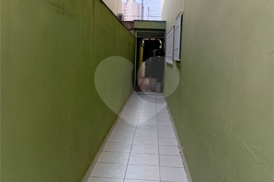 Sobrado à venda com 3 quartos, sendo 1 suíte, em Tremembé, São Paulo, SP