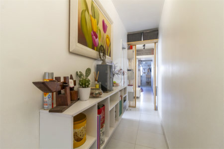 Sobrado à venda com 4 quartos, sendo 1 suíte,  em Vila Cruzeiro, São Paulo, SP