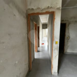 Casa à venda com 3 quartos, sendo 1 suíte, no condomínio Residencial Tivolli, Itapetininga - SP