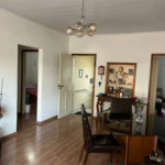 Apartamento à venda com 3 quartos em Santana, São Paulo, SP