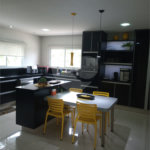 Casa à venda com 4 suítes no condomínio Villaggio Capriccio, Louveira - SP