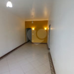 Apartamento à venda ou para alugar com 2 quartos em Maracanã, Rio de Janeiro, RJ
