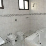 Apartamento à venda com 4 quartos, sendo 3 suítes,  em Vila Andrade, São Paulo, SP