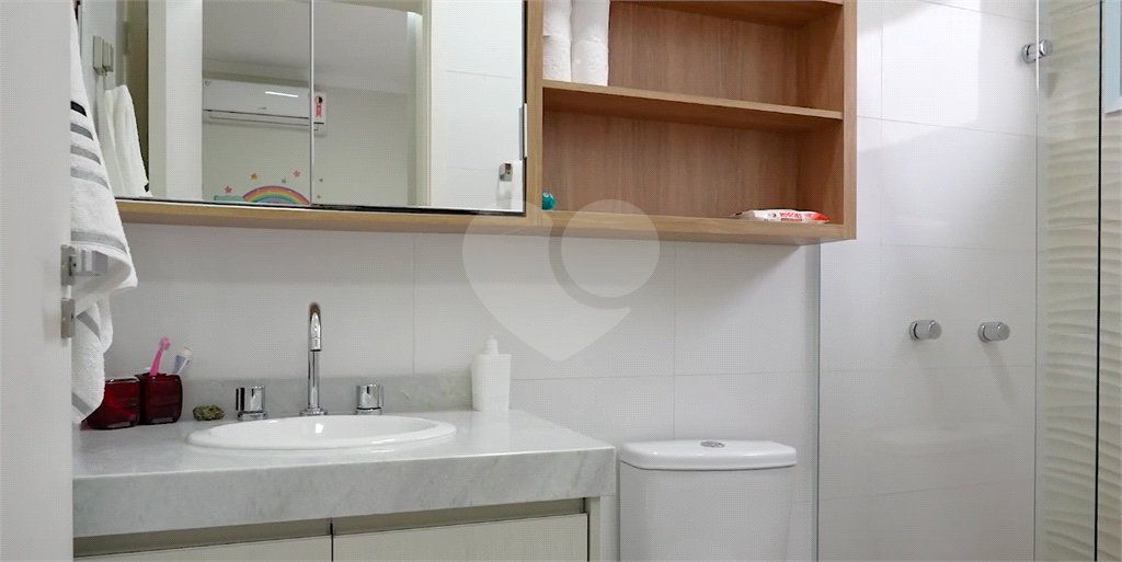 Casa à venda com 3 suítes no condomínio Residencial Terras de Vinhedo, Vinhedo - SP