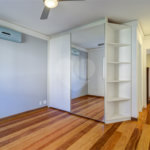 Casa à venda com 4 suítes no condomínio Ville de Marseille, São Paulo - SP