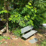 Chácara à venda com 3 quartos, sendo 2 suítes,  em Jundiacanga, Araçoiaba da Serra, SP